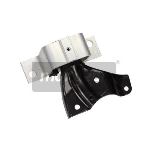 MAXGEAR Lagerung, Motor 40-0088