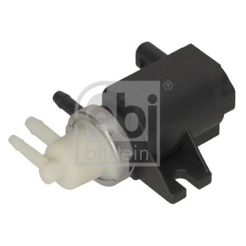 FEBI BILSTEIN Druckwandler, Turbolader febi Plus 185390