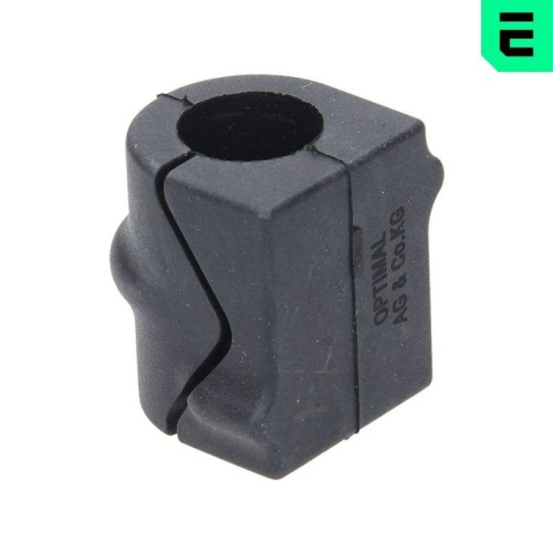 OPTIMAL Lagerung, Stabilisator F8-7926