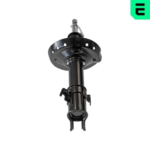 OPTIMAL Sto&szlig;d&auml;mpfer A-3904GL