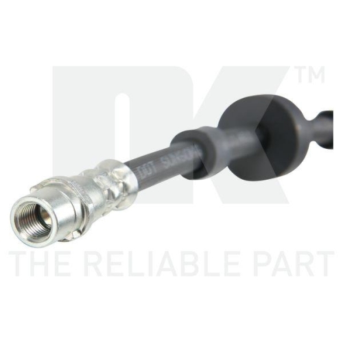 NK Bremsschlauch 8547100