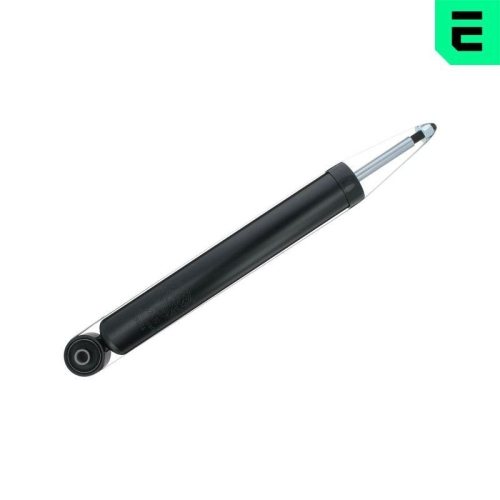 OPTIMAL Sto&szlig;d&auml;mpfer