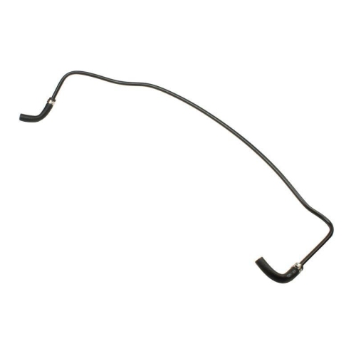 MAXGEAR Kraftstoffschlauch