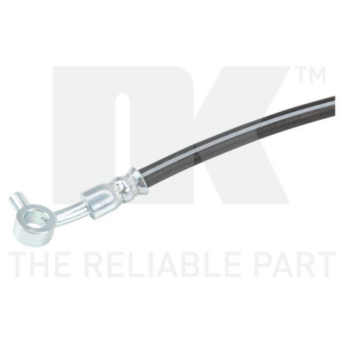 NK Bremsschlauch 8522177