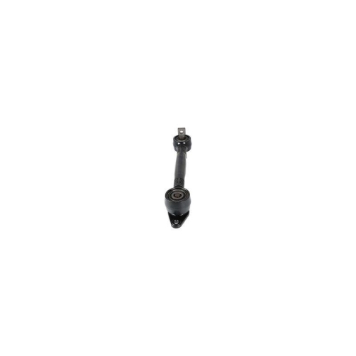 SKF Lenker, Radaufh&auml;ngung VKDCV 12110