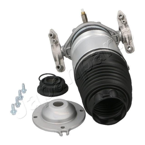 JAPANPARTS Federbalg, Luftfederung MM-AS097