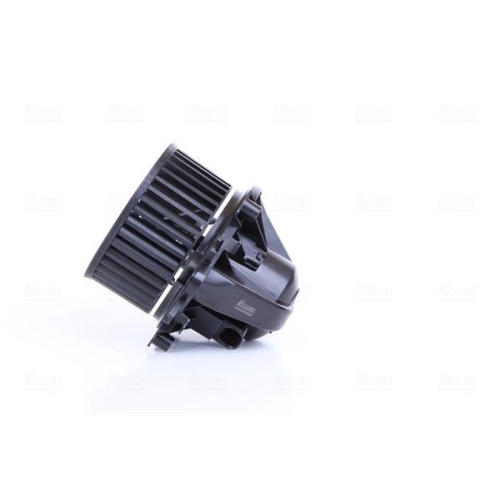 NISSENS Innenraumgebl&auml;se 87711