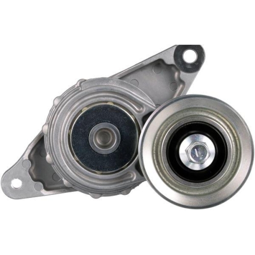 GATES Riemenspanner, Keilrippenriemen DriveAlign&trade; T39297