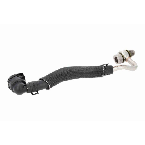 VAICO K&uuml;hlmittelrohrleitung Green Mobility Parts