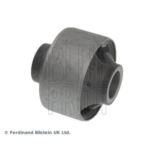 BLUE PRINT Lagerung, Lenker ADS78008