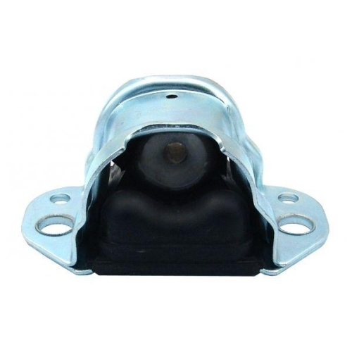 MAPCO Lagerung, Motor 36150