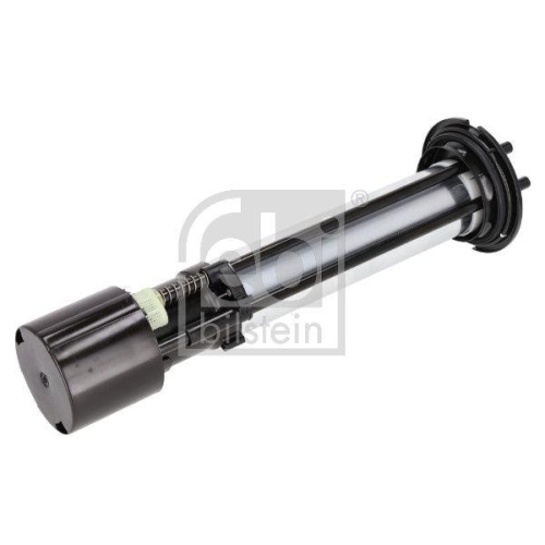 FEBI BILSTEIN Sensor, Kraftstoffvorrat 197435