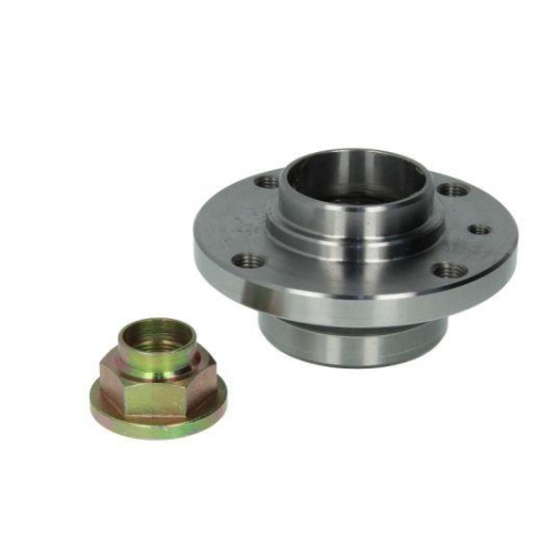 BTA Radlagersatz H1B000BTA