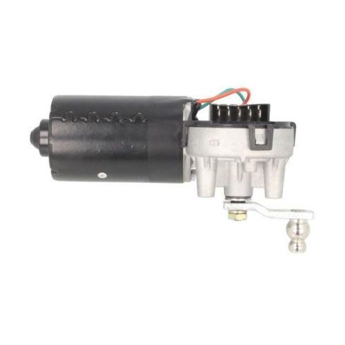 BLIC Wischermotor 5810-01-020390