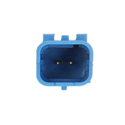 ABE Sensor, Raddrehzahl CCZ1548ABE