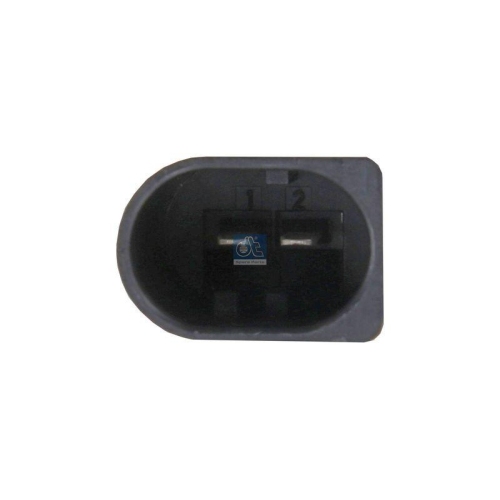 DT Spare Parts Sensor 4.69719
