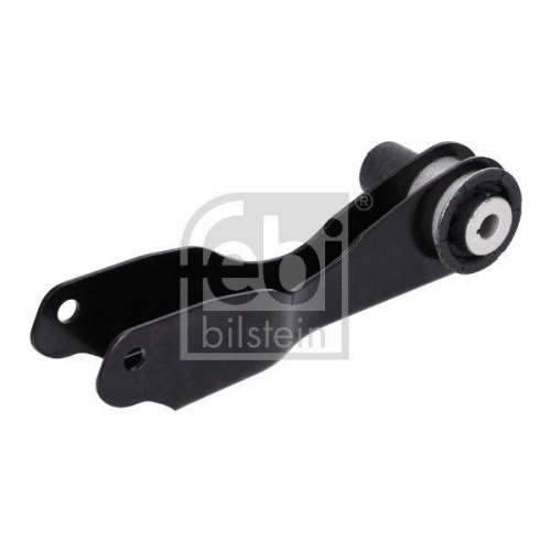 FEBI BILSTEIN Lenker, Radaufh&auml;ngung 184213