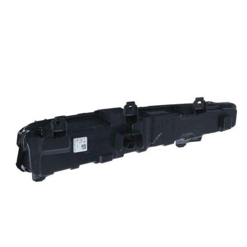 VALEO Blinkleuchte ORIGINAL TEIL 047749