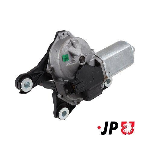 JP GROUP Wischermotor JP 1298201300