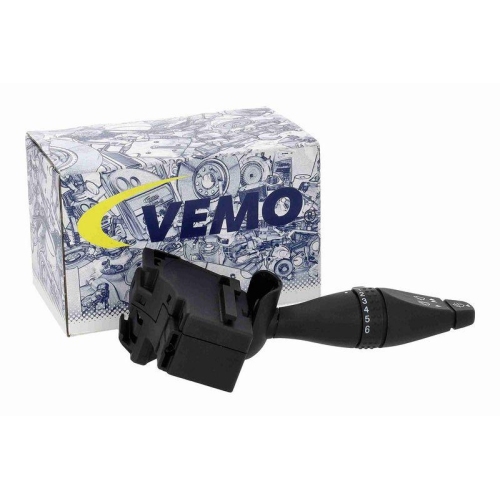 VEMO Lenkstockschalter Original VEMO Qualit&auml;t V25-80-4031