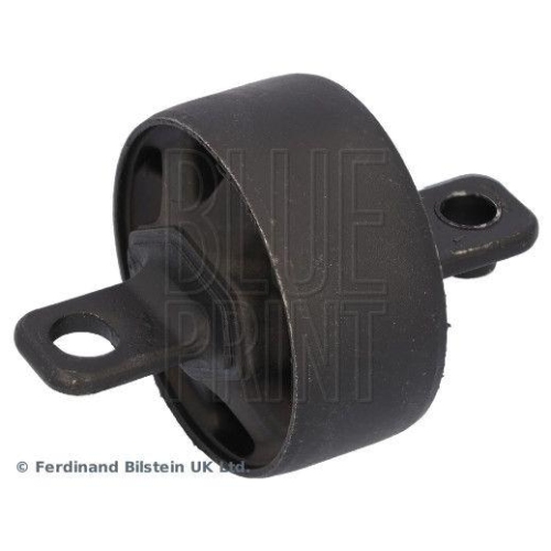 BLUE PRINT Lagerung, Lenker ADBP800631