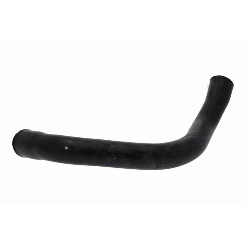 VAICO K&uuml;hlerschlauch Original VAICO Qualit&auml;t V10-000093