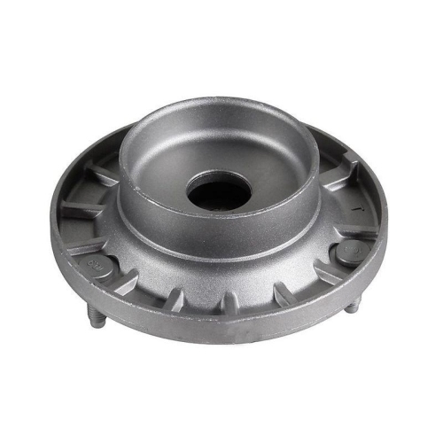 METZGER AUTOTEILE Federbeinst&uuml;tzlager GREENPARTS 6490415