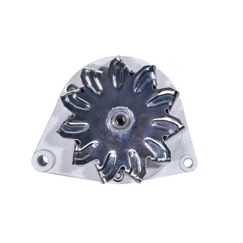 HELLA Generator 8EL 015 643-721