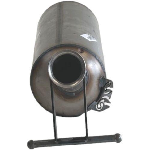 BOSAL Ru&szlig;-/Partikelfilter, Abgasanlage 095-376