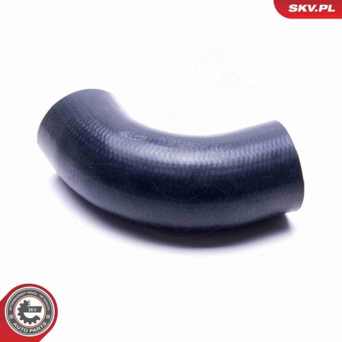 ESEN SKV Ladeluftschlauch 43SKV489