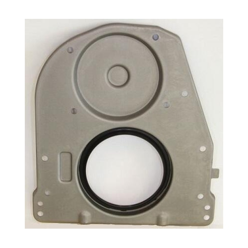 CORTECO Wellendichtring, Kurbelwelle 49103774