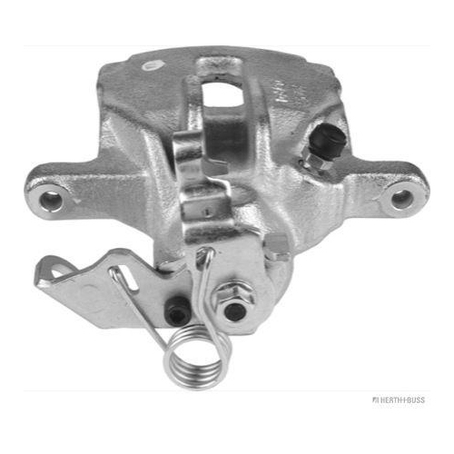 HERTH+BUSS JAKOPARTS Bremssattel J3211052