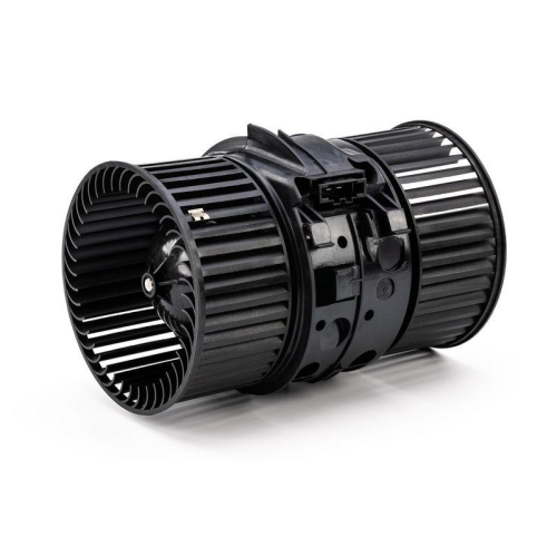 PREXAparts Innenraumgebl&auml;se P151054