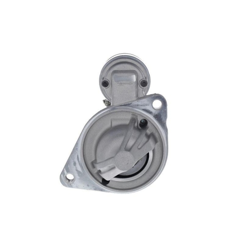 VALEO Starter VALEO ORIGINS NEW OE TECHNOLOGIE 438346