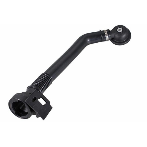 METZGER AUTOTEILE Rohrleitung, &Ouml;leinf&uuml;llstutzen 8001109