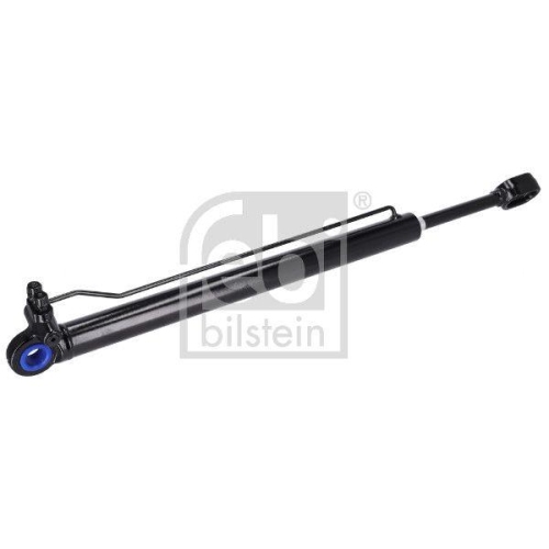 FEBI BILSTEIN Kippzylinder, Fahrerhaus 194452