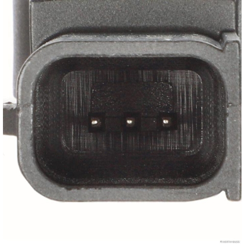 HERTH+BUSS ELPARTS Sensor, Saugrohrdruck 70670603