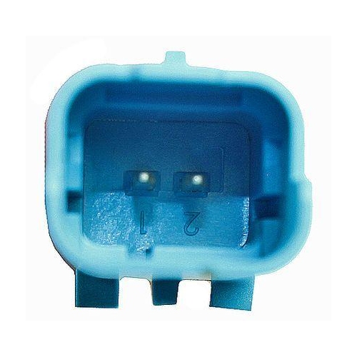 METZGER AUTOTEILE Sensor, Raddrehzahl 0900922