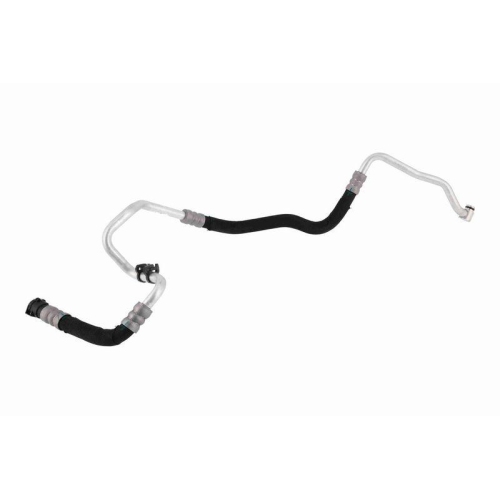 VAICO &Ouml;lleitung, Lader Original VAICO Qualit&auml;t V20-5293