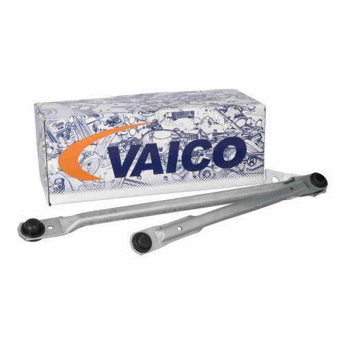 VAICO Antriebsstange, Wischergest&auml;nge Original VAICO Qualit&auml;t V10-9286