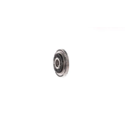 MAHLE Kupplung, K&uuml;hlerl&uuml;fter BEHR CFC 47 000S