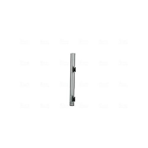 NISSENS Kondensator, Klimaanlage ** FIRST FIT ** 941258