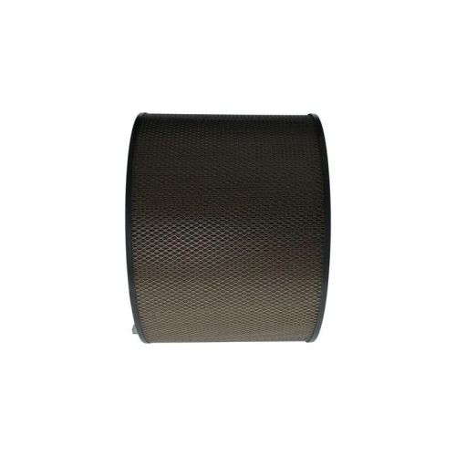 BOSCH Luftfilter 1 457 433 728