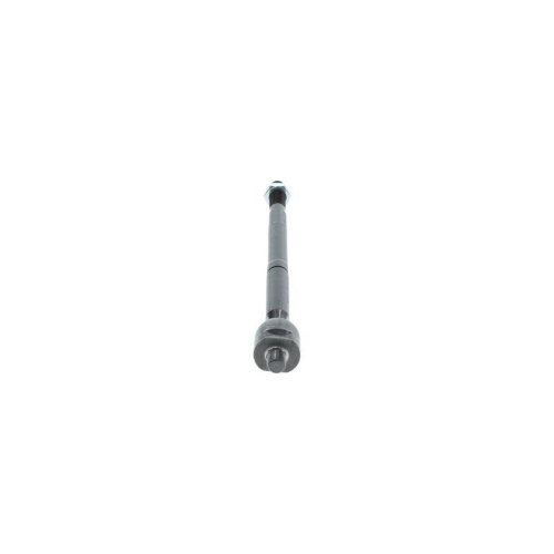 BOSCH Axialgelenk, Spurstange 0 986 141 238