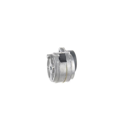 SKF Riemenspanner, Keilrippenriemen VKMCV 55006