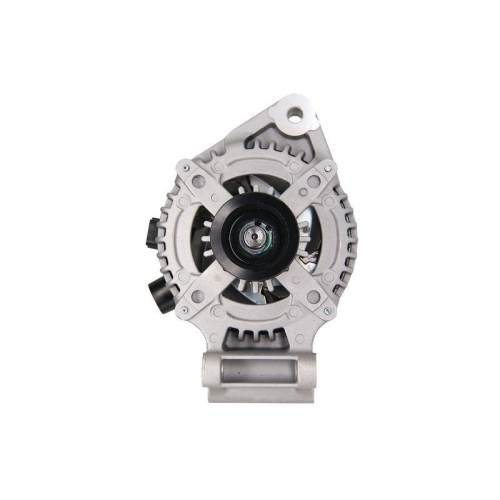 VALEO Generator VALEO CORE-FLEX 443075