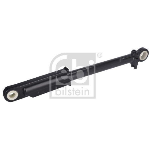 FEBI BILSTEIN Kippzylinder, Fahrerhaus febi Plus 181039
