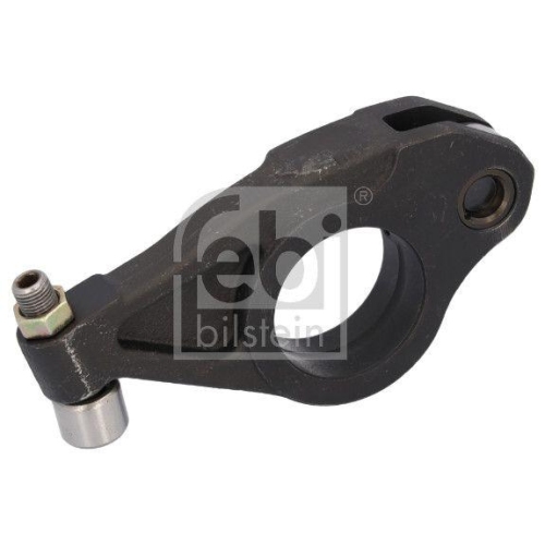 FEBI BILSTEIN Kipphebel, Motorsteuerung 194573