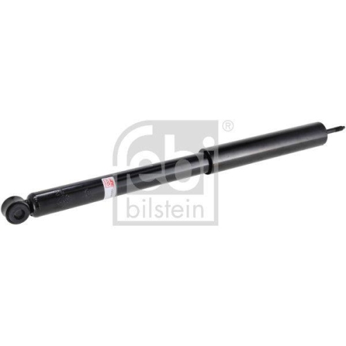 FEBI BILSTEIN Sto&szlig;d&auml;mpfer 1002396