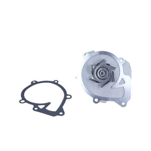 MAXGEAR Wasserpumpe, Motork&uuml;hlung 47-0256
